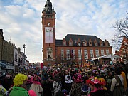 Bande R (49).jpg